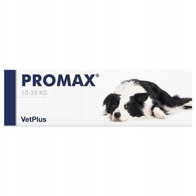  Пробиотик VetPlus Promax Medium Breed