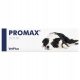  Пробиотик VetPlus Promax Medium Breed