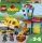  LEGO Duplo 10871 Летище Сезон II