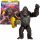  Екшън фигурка Playmates Toys MN303300 Kong с ръкавица BEAST 15 cm