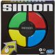  Hasbro Gaming Simon електронна игра с памет