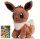  Pokemon Eevee талисман 25 см