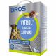  Bros Vitrol GB отрова за охлюви 5 кг