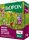  Биопон тревна смеска 40 м² 1 кг