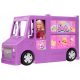  Barbie Foodtruck за кукла GMW07