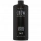  American Crew Classic 500 ml окислител за коса