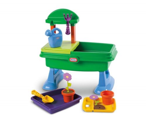 Водна маса Little Tikes 630453M