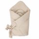  Kerstin MUSLIN BABY CAN PREMIUM