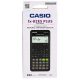  Научен калкулатор Casio FX-82ES PLUS