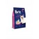  BRIT Dry Premium Adult храна с пиле 8кг