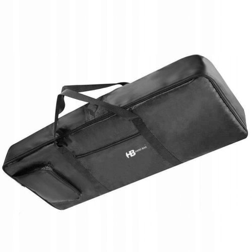  Капак за клавиатура Hard Bag QB03CM