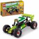  LEGO Creator 3in1 31123 3in1 Off-Road Rover