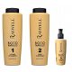  Балсам за коса Raywell Boto Hairgold 1000 мл