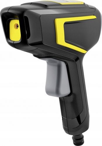  KARCHER WATERBOOSTER WBS 3 ПИСТОЛЕТ