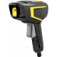  KARCHER WATERBOOSTER WBS 3 ПИСТОЛЕТ