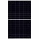 Панел Canadian Solar 405W HiKu6 CS6R-405 BF