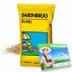  Barenbrug трева 1 m² 5 kg + Красива морава - практически съвети от експерти Колективна работа