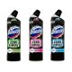 Domestos Zero Stone гел розов 0,75л