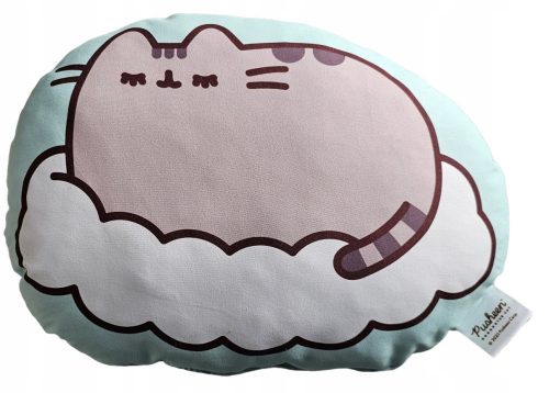  Възглавница Pusheen 35 х 40 см