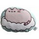  Възглавница Pusheen 35 х 40 см