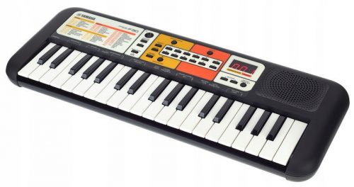 Клавиатура Yamaha PSS-F30