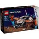  LEGO Technic LT81 42181 Тежък орбитален транспорт