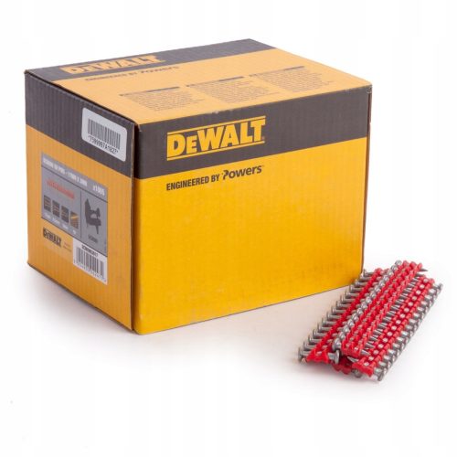 Гвоздеи за бетон DeWalt 22 мм 1005 бр.