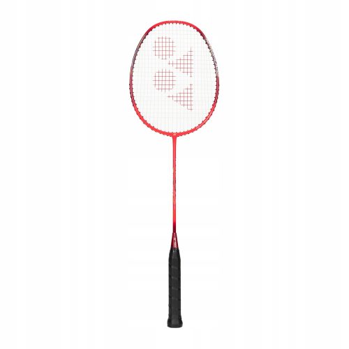 Ракета Yonex NANOFLARE 001 ABILITY