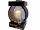  DADDY DADDY GRADDLE LAMP WHEEL BLACK RTN ROSE GOLD + LED СВЕЩ