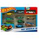  HOT WHEELS 10PAK Кола играчка Комплект превозно средство 10 бр. 54886