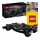  LEGO Technic 42165 Mercedes-AMG F1 W14 E Performance Pull-Back 42165 + 2 други продукта