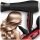 BaByliss Pro Сушилня LEVANTE HQ 2100W BAB6950WIE