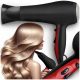 BaByliss Pro Сушилня LEVANTE HQ 2100W BAB6950WIE