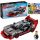  LEGO Speed Champions 76921 Audi S1 E-tron Quattro + LEGO КАТАЛОГ 2024 НОВО