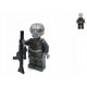  LEGO STAR WARS - Droid 4-LOM + голям бластер (Bounty Hunter) 75243 sw0830