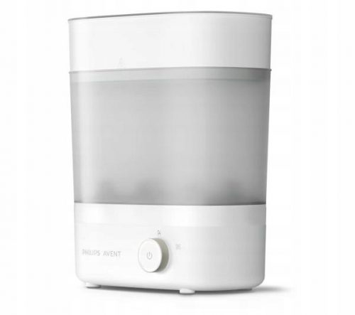  Електрически стерилизатор Philips Avent 650 W