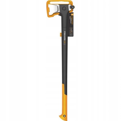 Брадва Fiskars 915 см 2,5 кг