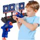  Аркадна игра Webski виенско колело + WEBSKI FOAM TOY GUN SpaceGUN