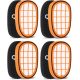  4x ФИЛТЪР ЗА PHILIPS SPEEDPRO MAX Aqua PLUS FC XC FC5005 FC6802 8000 XC8147