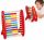  Viga Abacus Multicolor