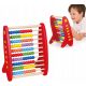  Viga Abacus Multicolor