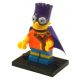  НОВА LEGO Фигурка The Simpsons series 2 - Bartman - sim031, colsim2-5