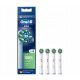  Oral B Pro Cross Action 4 бр