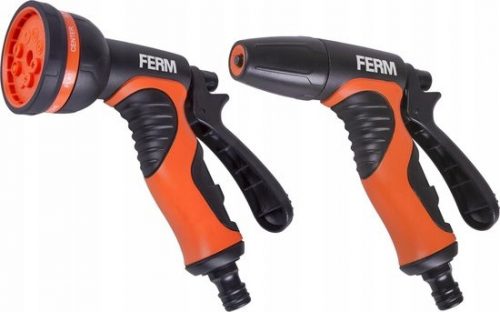  Пистолет Ferm SGA1004