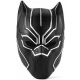  HASBRO AVENGERS Hero Mask ЧЕРНА ПАНТЕРА