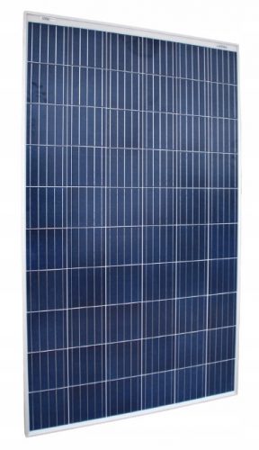 Фотоволтаичен модул соларен панел 270 W JBG PV