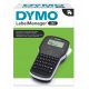 Принтер за етикети Dymo Label Manager 280