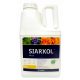 Siarkol 800 SC 20 L Ciech