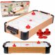  ХОКЕЙ НА МАСА AIR HIMBERGALL WOODEN AIR SET ИГРА НА УМЕНИЯ