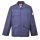 Bluza Bizflame Pro PORTWEST - NAVY; Л